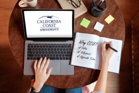 6 Incredible Advantages of Online Degree Programs
